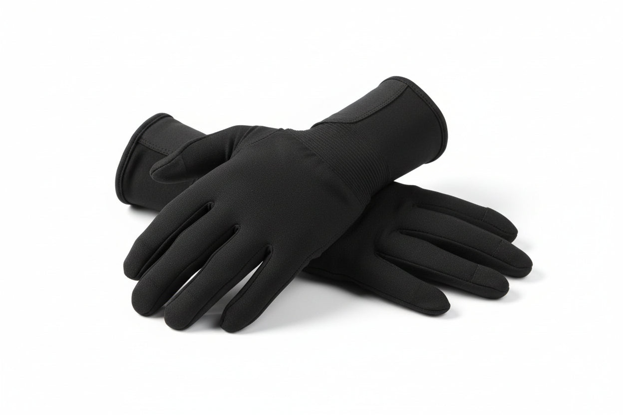 moskito handschuhe Gloves-Insect Protection-Ticks and Mosquitoes Mossy Oak Camo