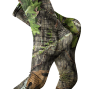 Rynoskin Total Socks