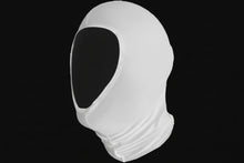Load image into Gallery viewer, White Hood
