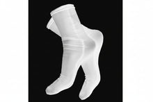 Load image into Gallery viewer, White socks