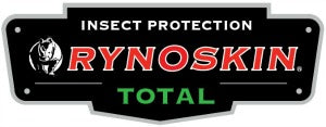 RynoSkin Total Insect Protection