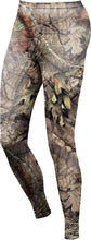 Load image into Gallery viewer, Mossy Oak camouflage pants
