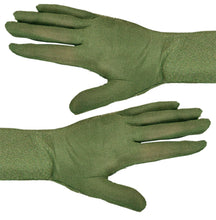 Load image into Gallery viewer, Rynoskin Total Gloves