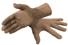 Load image into Gallery viewer, Rynoskin Total Gloves