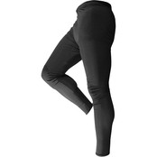 RynoSkin Total Pants