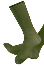 Rynoskin Total Socks