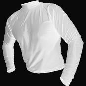 RynoSkin Total Shirt