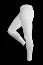 Load image into Gallery viewer, White pants on a transparent background
