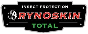 Rynoskin Total Protection