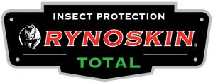 RynoSkin Total Insect Protection