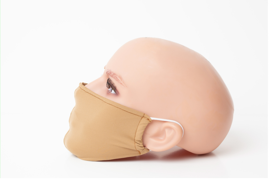 suppe transaktion erindringsmønter Face Mask-Personal Protection Equipment- Rynoskin Total – RYNOSKIN TOTAL