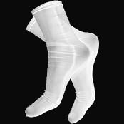 Rynoskin Total Socks