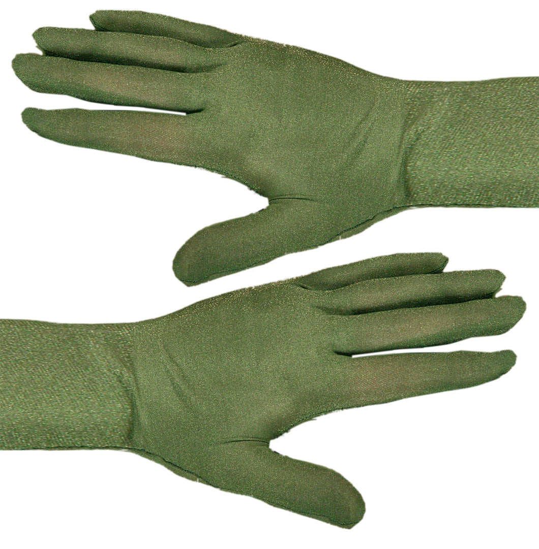 Rynoskin Total Gloves
